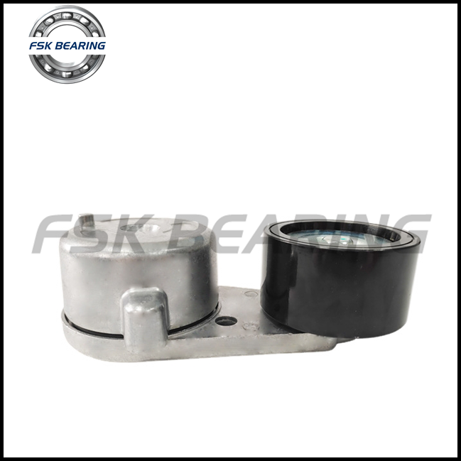 Mercedes-Benz Actros Mp4 Mp5 Truck A4722000370 Idler Pulley