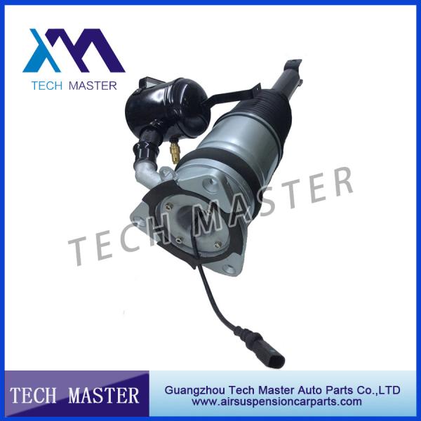 Air Ride Shock Absorber for AUDI A8 D3 Rear Air Spring Shock Assembly OEM 4E0616001E 4E0616002E Warranty 12 Months