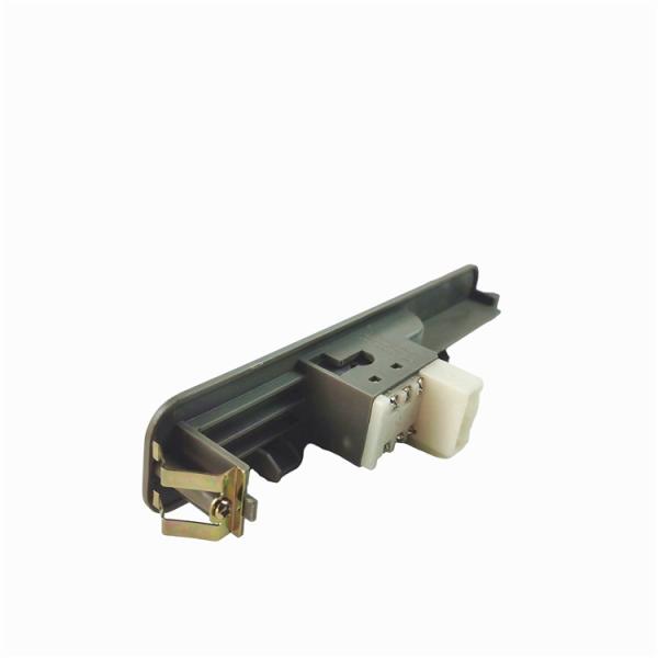 Wholesale High Quality Truck Parts Power Glass Lift Switch 3750020d8bd0 for Jac Truck