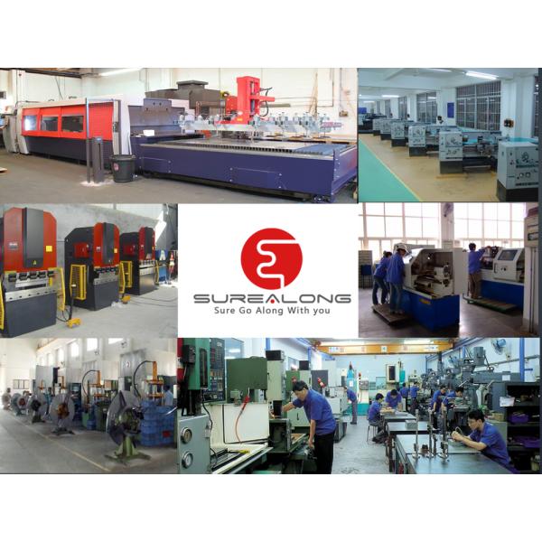 2x1,5 дюйма 51*38 мм одноконечные набивающие клипы с горячим оцинкованным покрытием Z275