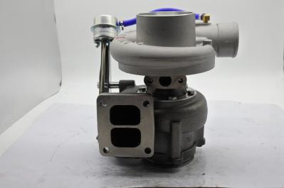 Diesel Engine Excavator Turbocharger 3535635 4050202 4038003 6CT8.3 R305-5 R305-7