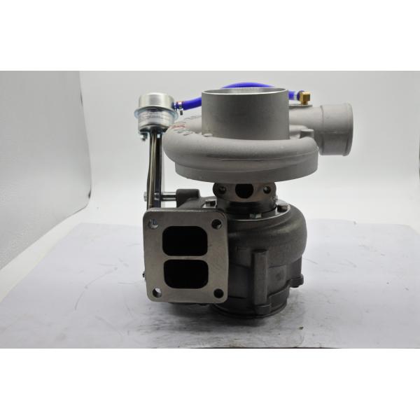 Diesel Engine Excavator Turbocharger 3535635 4050202 4038003 6CT8.3 R305-5 R305-7