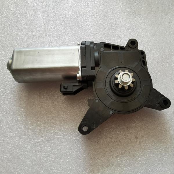 A0008205108 A0008204908 ДЕЛЫ ДРУГОВЕЧНЫЕ ЭЛЕКТРИЧЕСКИЕ ПОЛУЧЕНИЯ РЕГУЛАТОР ДВЕГОВОГО ДРУГОВОГО ДЛЯ БЕНЗА