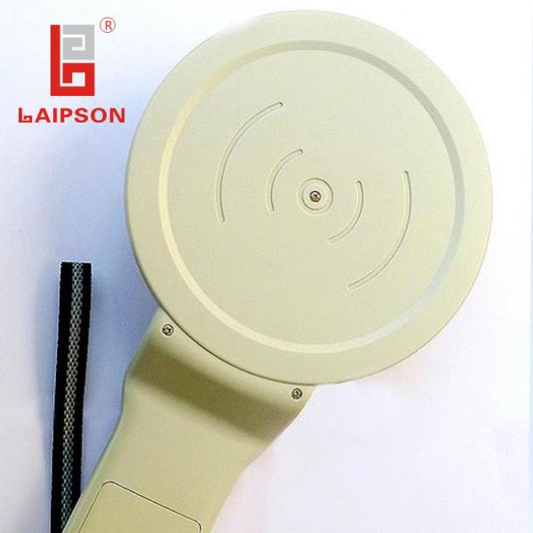 FDX HDX Wireless LF RFID Tag Reader 134.2Khz For Identifying Cattle Sheep