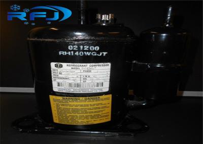 Compressor giratório fechado da C.A. 1.84KW de Mitsubishi RHT277NAAT