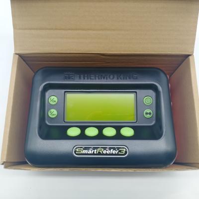 Controlador Thermo da série do rei Refrigeration Accessories 452726 SLXI