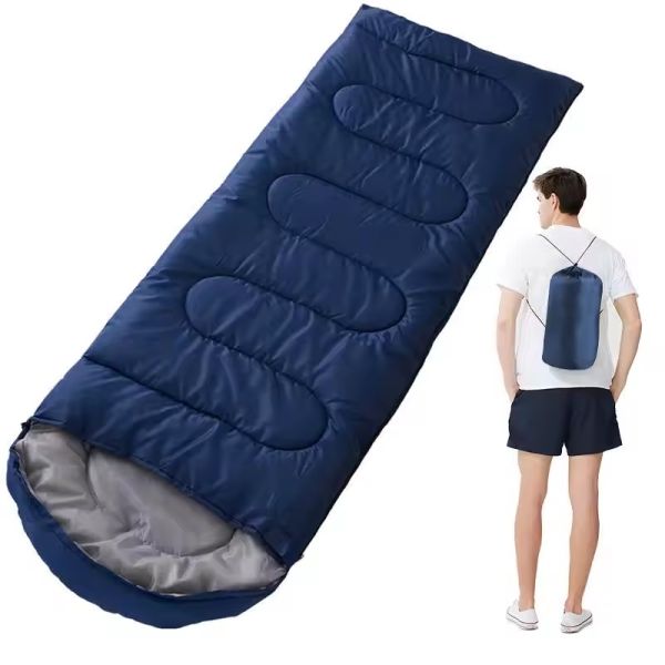 Hot Sale Professional for Survival Gear Kit Outdoor Camping Accessories for Emergency Safety & for Survival