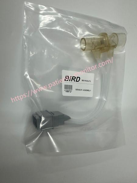Carefusion 鳥流感センサー 15972 新しいオリジナル VELA 換気機