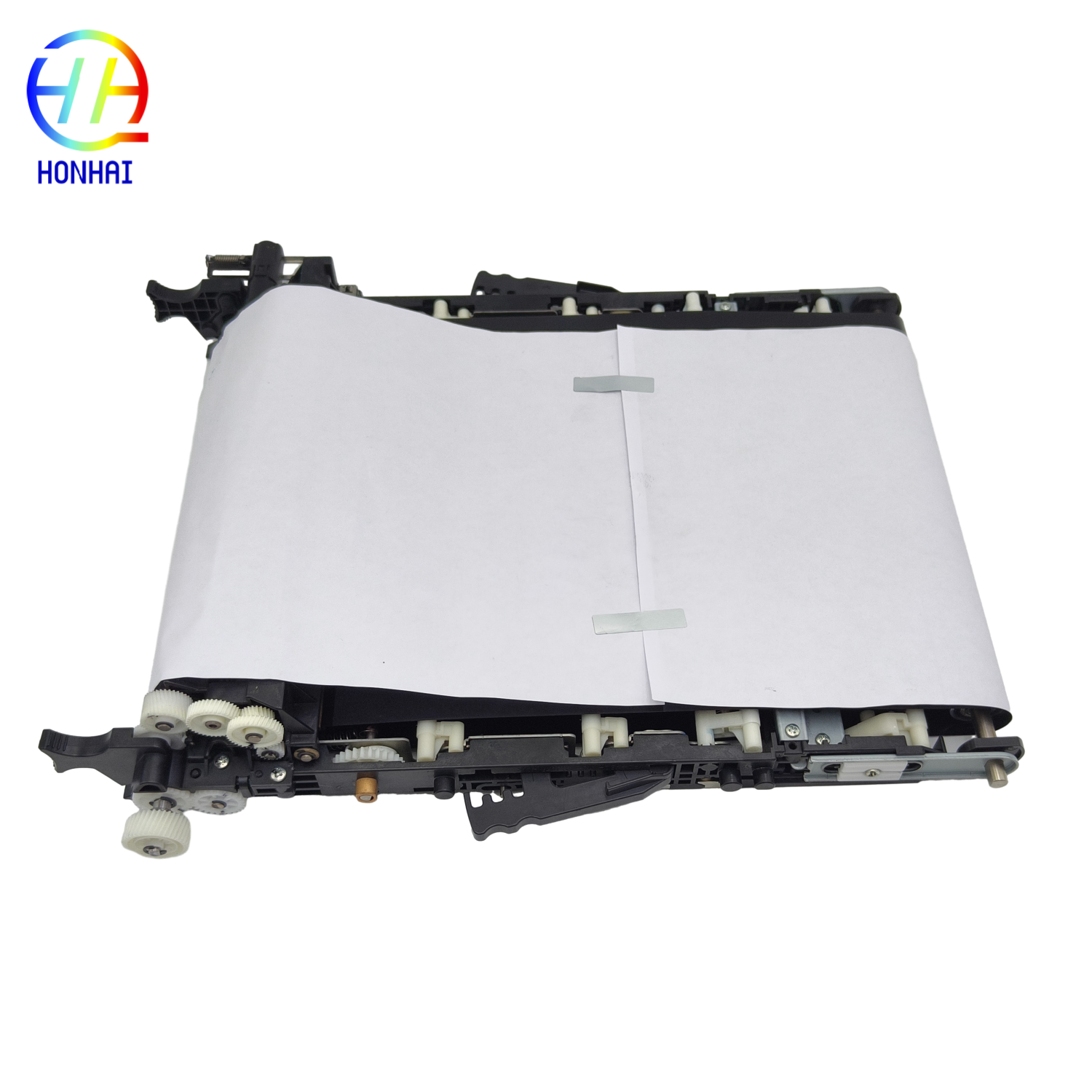 Intermediate Transfer Belt (ITB) Assembly D117-6002 D1176002 D117-6012 for Ricoh Aficio MP C305 Printer parts ITB Transfer Belt Assembly 