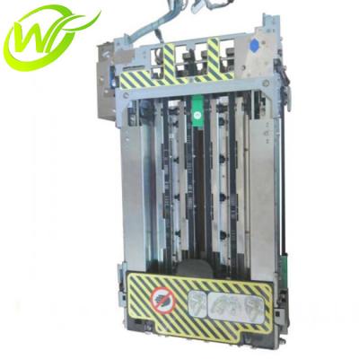 Pre-aceitante 354N 009-0028585 009-0027557 do NCR GBRU das peças da máquina do ATM