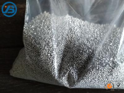 Professional Manufacturer Mg 99.99% Magnesium Powder Used As High-Efficiency Catalyst