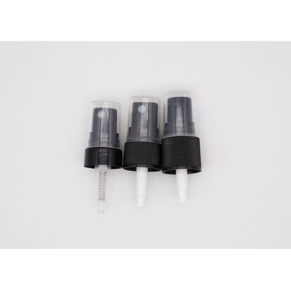 Свет - насоса спрейера тумана сини 18/410 винт точного пластиковый пошутил над