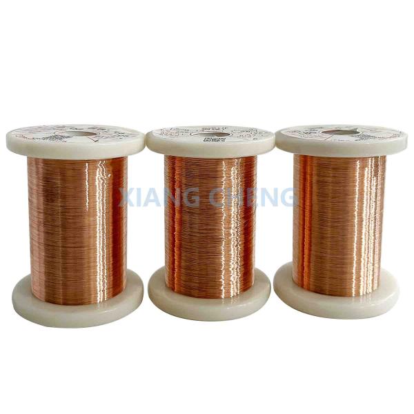 CuNi1 NC003 Copper Nickel Alloy With Moderate Strength In Seawater Environments