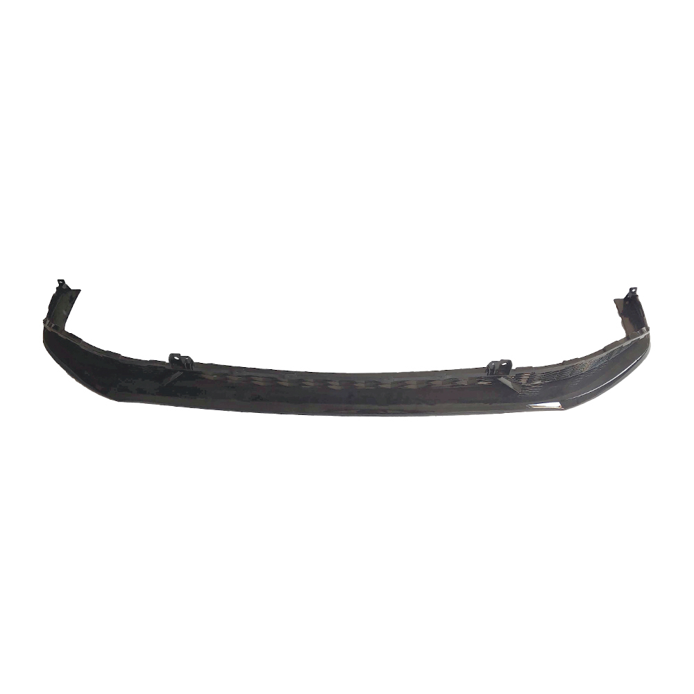 86512-L4000 Front Bumper Lower Center Grille Fit Hyundai Sonata DN8 Original Early Model 2020-2023 Aftermarket Bottom Mesh Grille Replacement Part