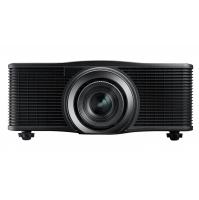 Proyector de mapeo 3D para lugares grandes de 360 ​​grados 15000 lúmenes 7D Holograma Dlp