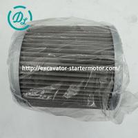 Filtre à huile hydraulique pour excavatrice Komatsu PC400-7 22B-60-11160