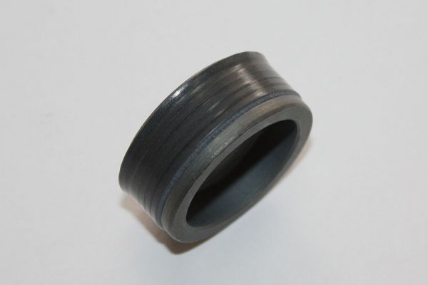 30mm поршень удара 2,15 g/cm3, части порошковых металлургий с диапазонами PTFE