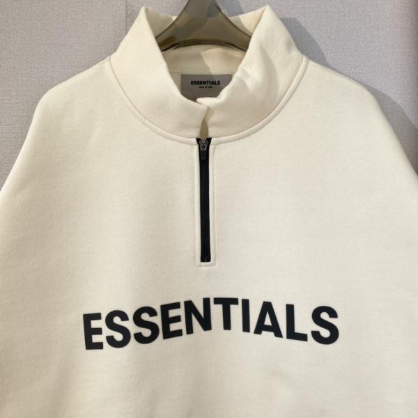 Mens Oversized Zip Up Hoodie Solid Casual Unisex Cotton Drop Shoulder Sweatshirt