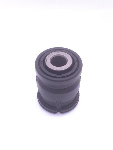 48654-42020 Control Arm Bushing For 1994-2000 Toyota Rav4 Sxa10