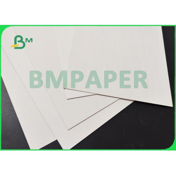 conseil de Beermat d'absorbant de 0.9mm 1mm pour le restaurant fois de 79 x de 109cm résistant