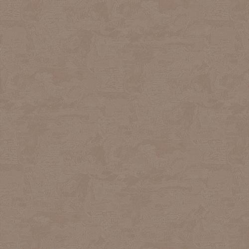 Papel decorativo sin impregnar de 1250 mm para laminado de muebles