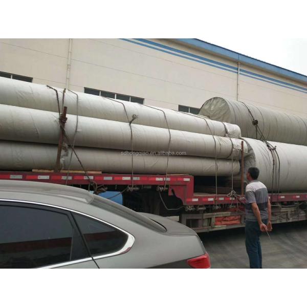 300mm Diameter Galvanized Steel Pipe Factory Price Steel Seamless Pipe