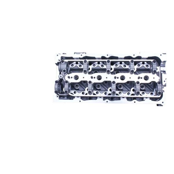 HYUNDAI D4CB Diesel Engine Cylinder Head 221004A010 Standard Size