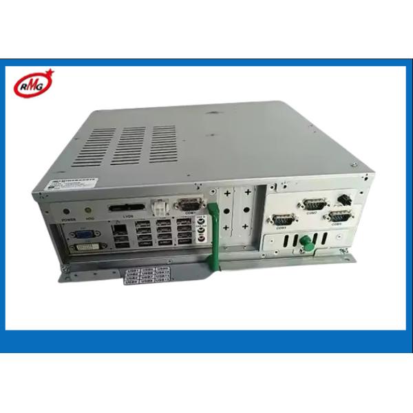 7090000906 S7090000906 Nautilus Hyosung 8600 PC Основные части банкоматов