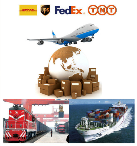 серебра света 100% полиэстер ленты одежды безопасности 3м ленты отражательного отражательные для одежды