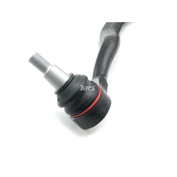 LR034219 LR034220 LR113306 Control Arm For Land Rover Discovery V