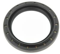 BMW 27107539266 Chassis Parts Transfer case oil seal