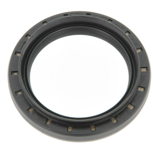 BMW 27107539266 Chassis Parts Transfer case oil seal