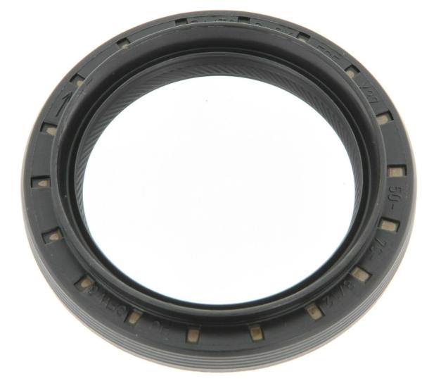 BMW 27107539266 Chassis Parts Transfer case oil seal