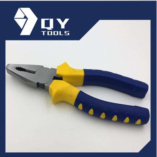 Combination Plier