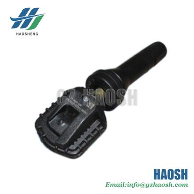 TPMS SENSOR FOR JMC VIGUS KS1-6508-AA KS1 6508 AA