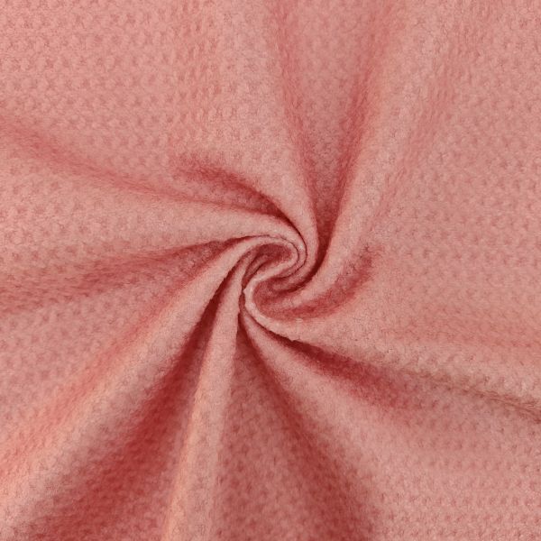Wholesale Sweat Absorbing Suede Printed Beach Towel Microfiber Sport Fitness Towel Custom Gym Towel