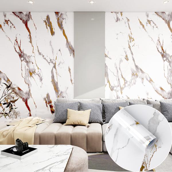 3d Wallpaper Home Improvement Home Decor Wallpaper Wall Paper Home Decoration Peel and Stick Tile