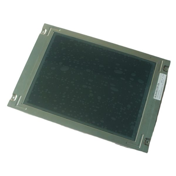 ET043005DM6 Pantalla LCD médica de 4,3 pulgadas 480*272, pequeña, buen precio, compras en línea de una sola parada