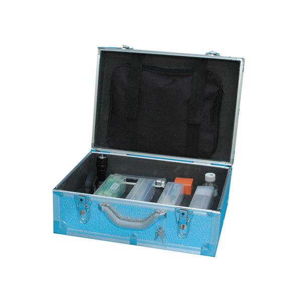 L053 BTDN-II Crime scene DNA evidence investigation kit