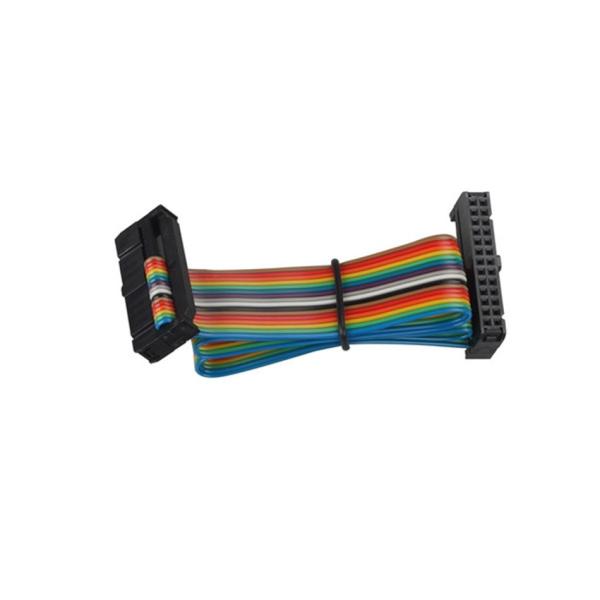 Hot Sell V2.10 KTAG K-TAG ECU Programming tool Master Version Hardware 5.001 K TAG V2.10 Chip Tunning Tool