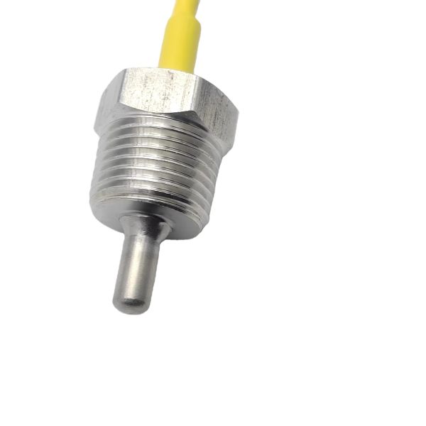 DS18B20 Digital Temperature Sensor