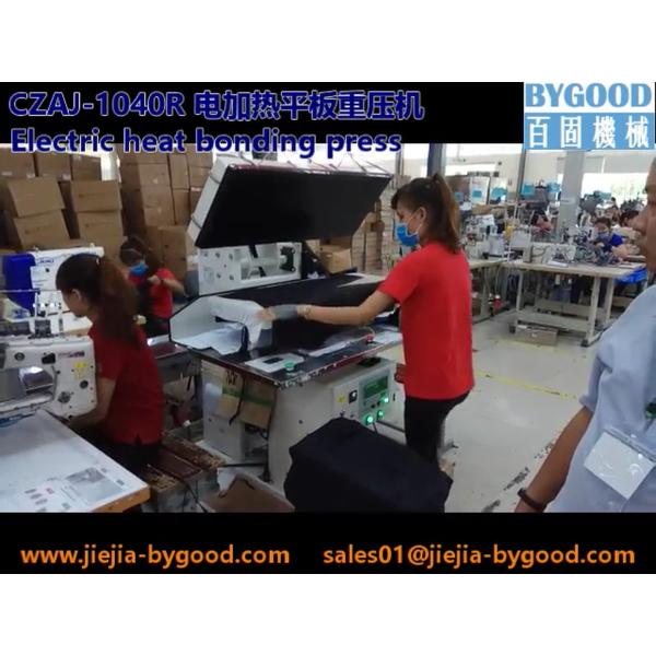 Алюминиевый цилиндр 0.4-0.6MPa воздуха отжимая машины одежды самца оленя