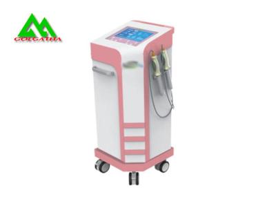 Vertical Red Light Therapy Machine For Pelvic Inflammatory Disease Therapeutic