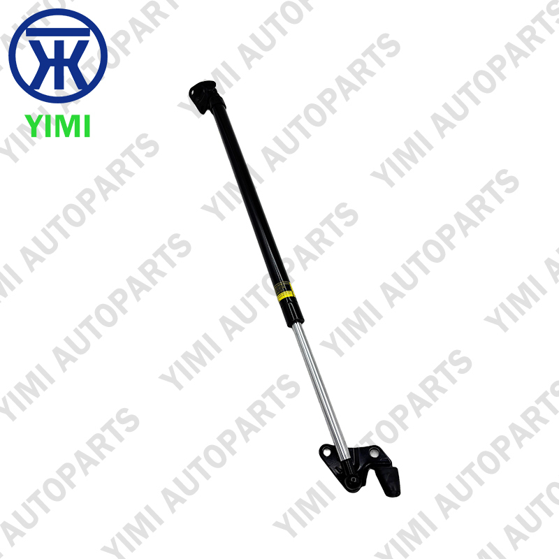 Back Door Stay Assembly Left Hand 68960-26196 6896026196 For Toyota Hiace/Regius