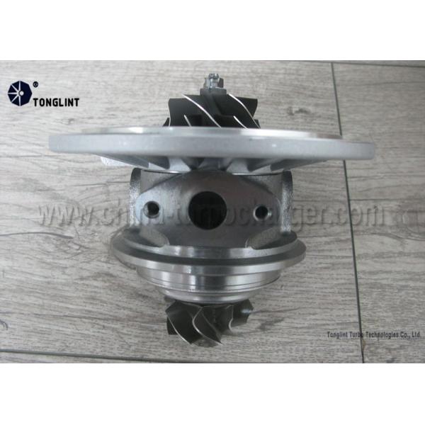 Hyundai KHF5-2B / RHF5-2B Turbo Cartridge VAX50030 28201-4X700