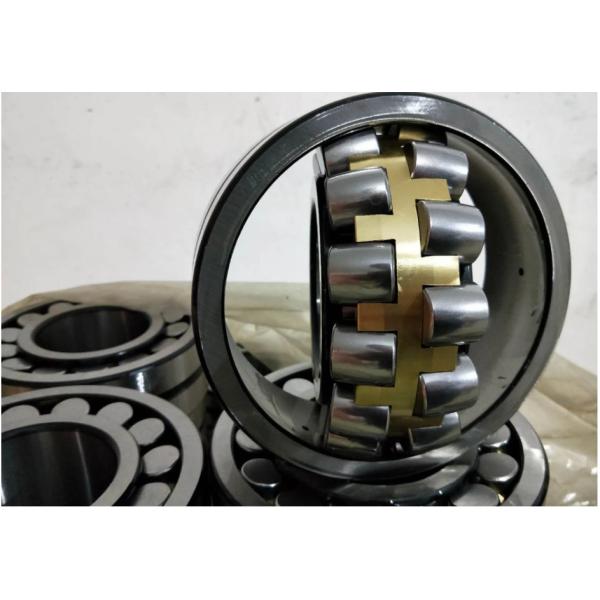 Части автомобиля подшипники ролика В33/КАФ3 24044/сферически 230 * 340 * 118 мм с нормальным радиальным внутренним зазором