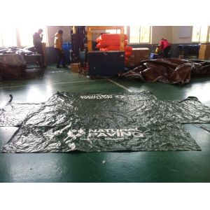 Feicheng Haicheng Plastic Package Co.,Ltd