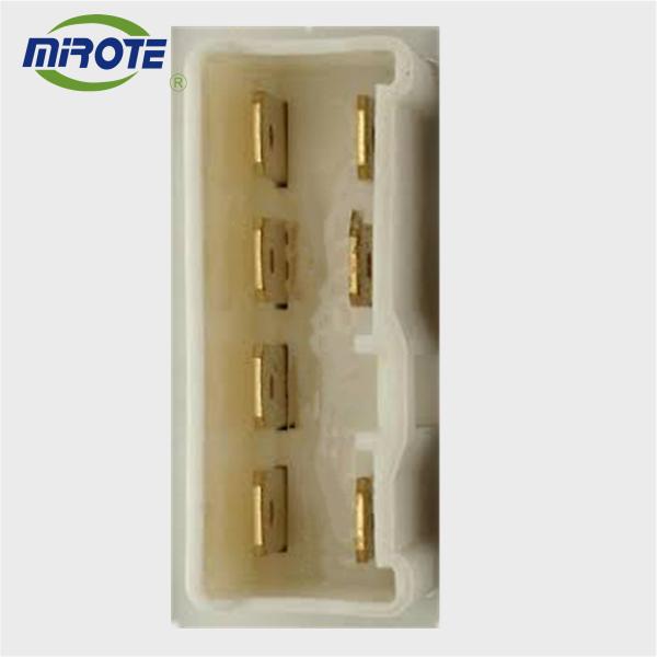 Fuel Pump Honda Starter Relay 39400-S10-003  RY422 39400-S82-A01 RZ-0159 12v