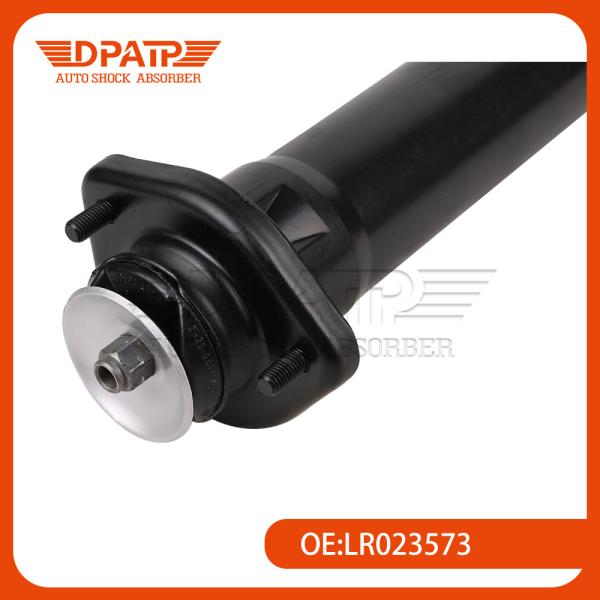 Range Rover L322 Absorvedores de choque elétrico traseiro esquerdo LR023573
