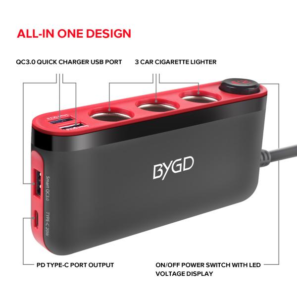 Battery Inverter Car Inverter Dc 12V 24V 48V Car Charger Fast Charging System Battery For Home And Car Charging Inverter